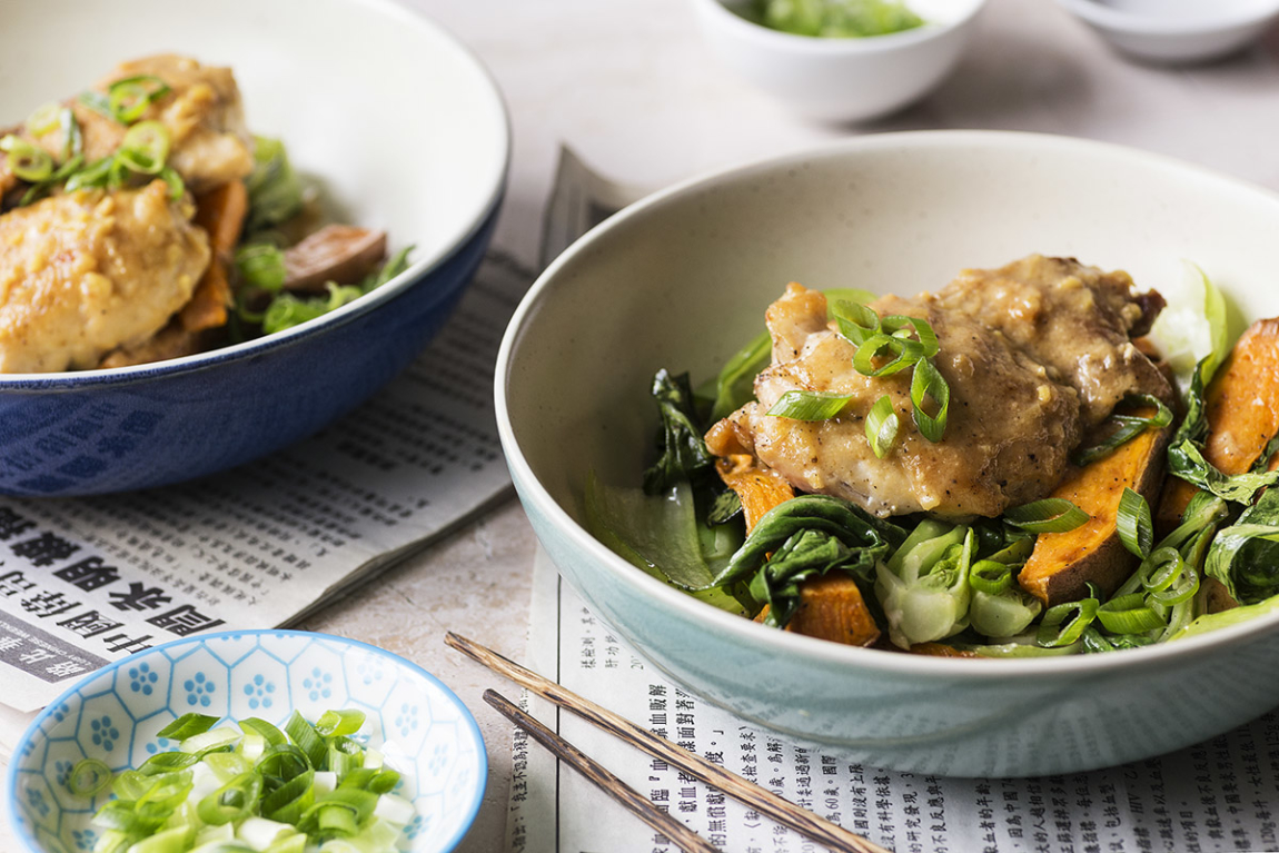 Sweet Miso Roast Pork Recipe recommend Sweet Miso Roast Pork Recipe forecast