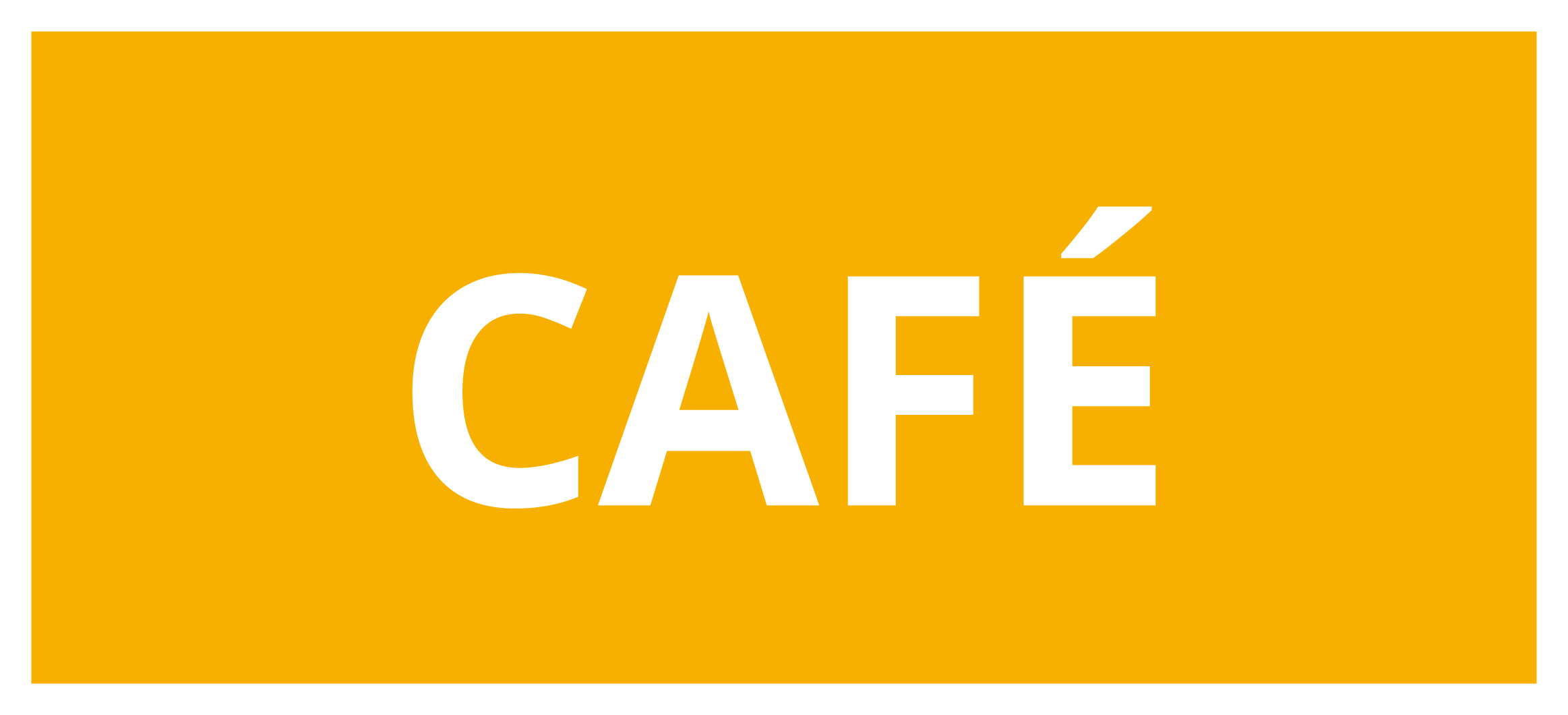 Café Coffee