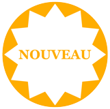 Nouveau New