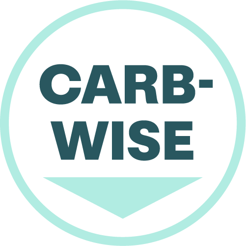 Carb-Wise