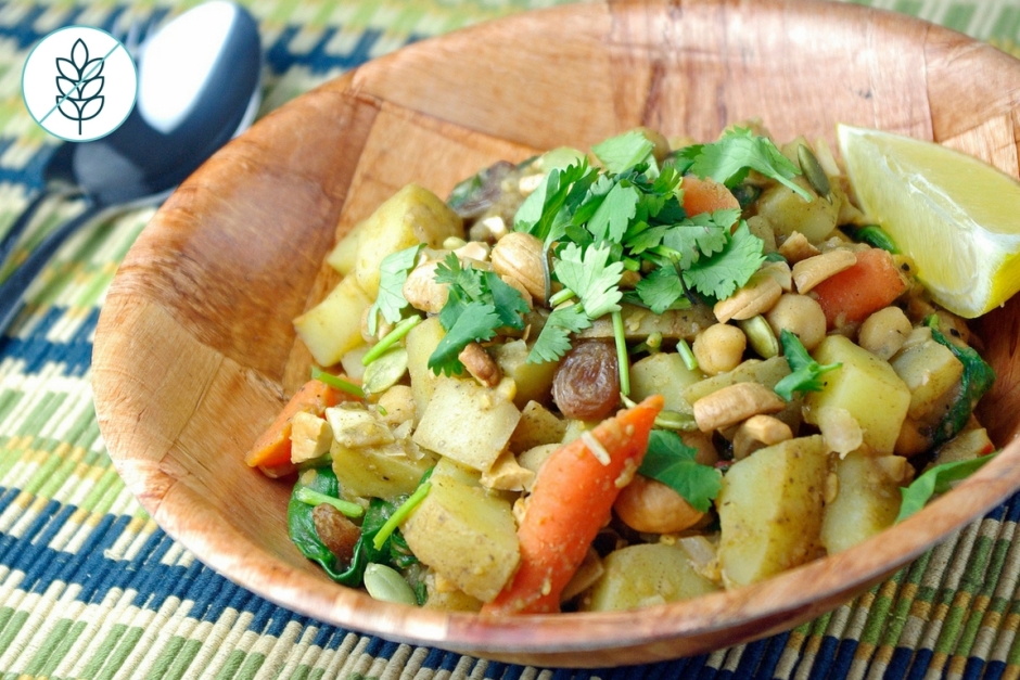 Meal Kit Delivery Menu Goodfood