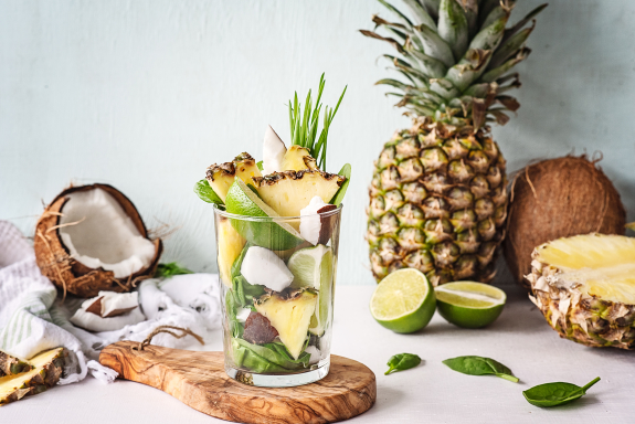Piña Colada