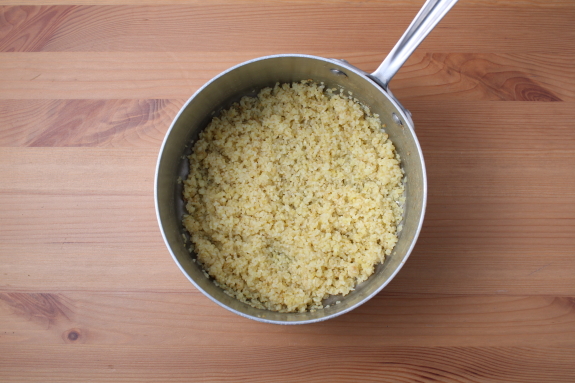 Bols De Boulgour Choux Fleurs Rotis Et Bebe Laitue Livraison De Kit Recette Marche Goodfood Bols De Boulgour Choux Fleurs Rotis Et Bebe Laitue Livraison De Kit Recette Marche Goodfood