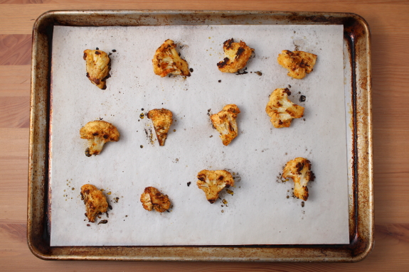 Bols De Boulgour Choux Fleurs Rotis Et Bebe Laitue Livraison De Kit Recette Marche Goodfood Bols De Boulgour Choux Fleurs Rotis Et Bebe Laitue Livraison De Kit Recette Marche Goodfood