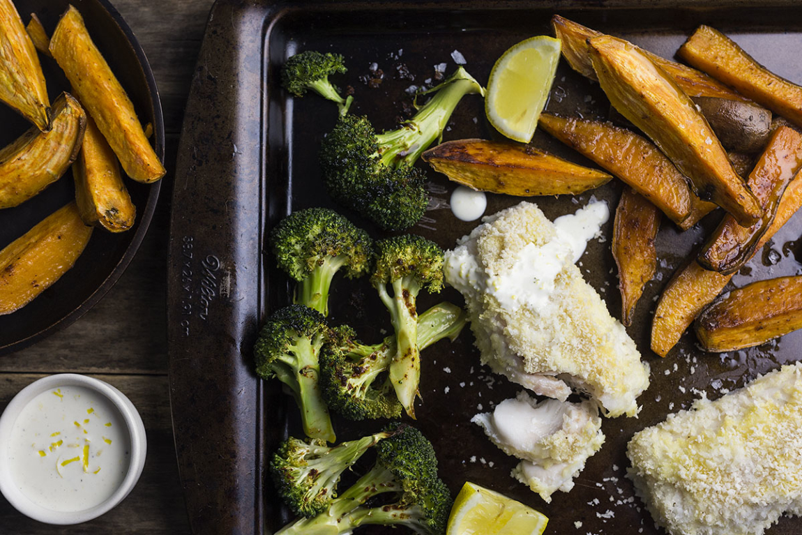 Meal Kit Delivery Menu Goodfood meal-kit-delivery-menu-goodfood