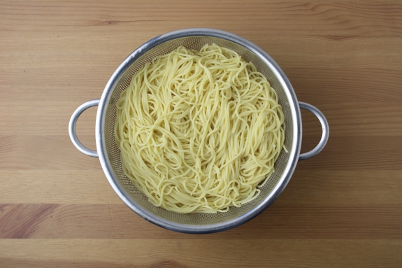 a picture